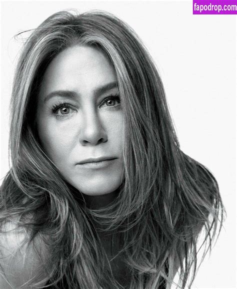 Jennifer Aniston Nude In Photos and Xxx Videos Leaked Hot.